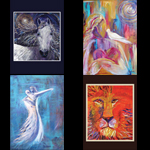 Special Greeting Cards